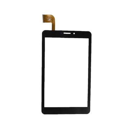 Nuovo pannello touch screen da 7 pollici per Nomi C070010 Corsa Digitizer in vetro