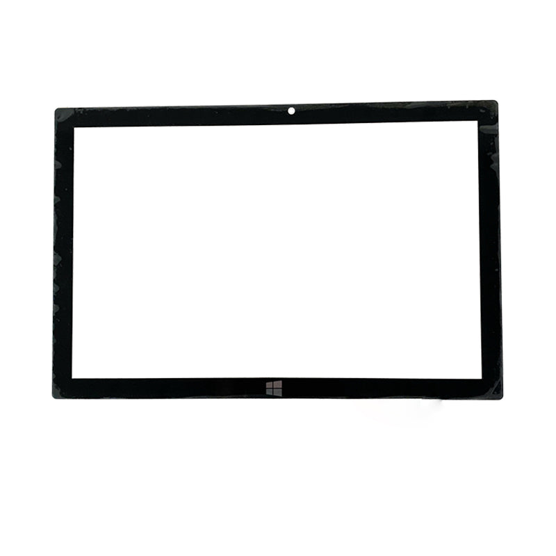 Digitalizzatore touch screen da 10,1" per Fusion5 FWIN232 Plus S2