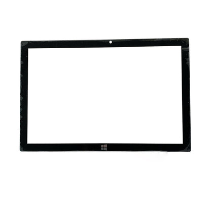 Digitalizzatore touch screen da 10,1" per Fusion5 FWIN232 Plus S2