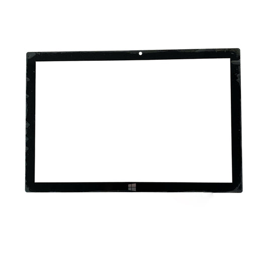 Digitalizzatore touch screen da 10,1" per Fusion5 FWIN232 Plus S2