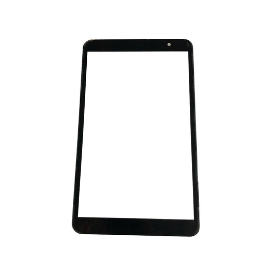 Nuovo 8 pollici Per Hyjoy HB801 TK801 TP801 Digitizer Pannello Dello Schermo di Tocco di Vetro