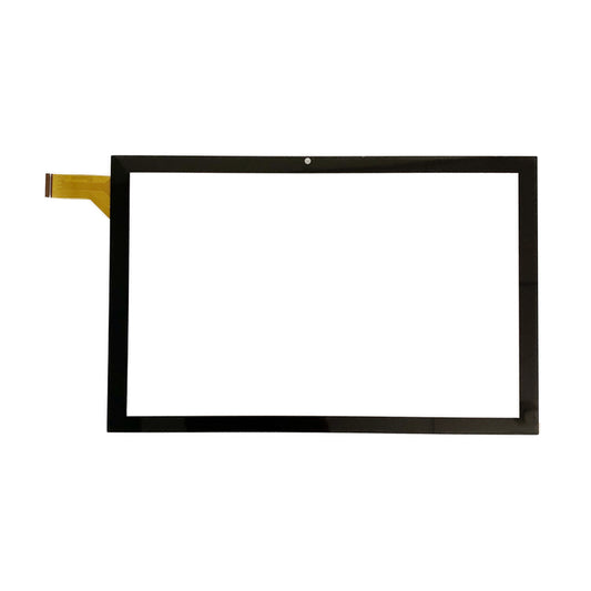 Nuovo pannello touch screen digitalizzatore da 10,1 pollici in vetro PX101A94A011