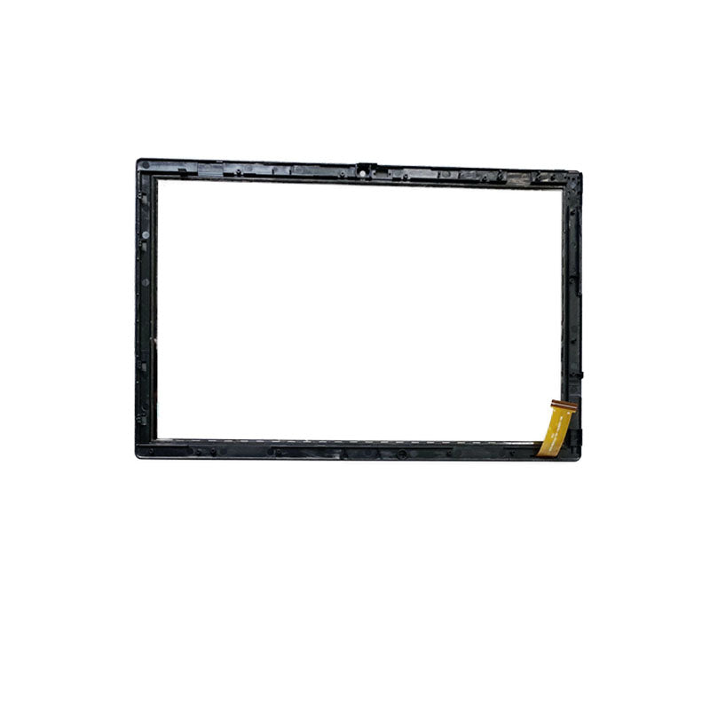 10.1" Touch Screen Digitizer for Teclast P20HD Replacement Glass