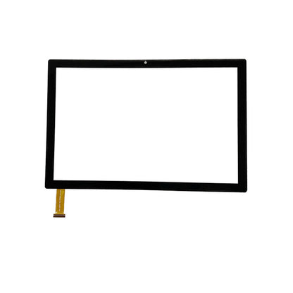 10.1" Touch Screen Digitizer for Teclast P20HD Replacement Glass