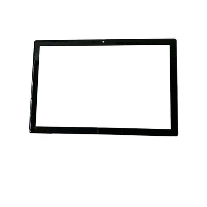 Nuovo 10.1 pollici Per HAOVM MEDIPAD P20 Digitizer Pannello Touch Screen in Vetro