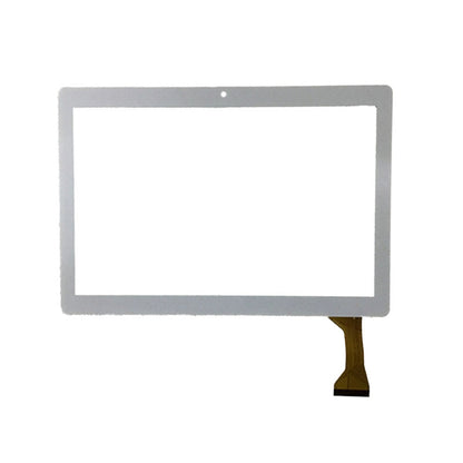 Nuovo pannello touch screen da 10,1 pollici in vetro per digitalizzatore QSF-PGA045-FPC-A1