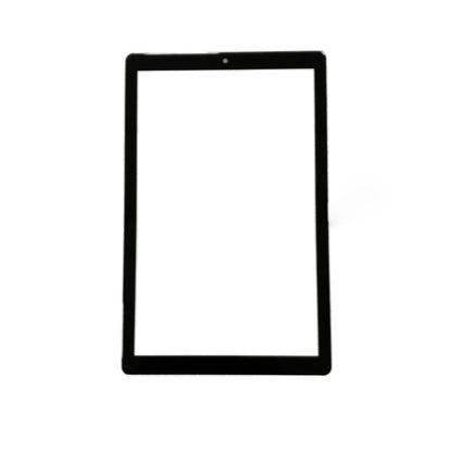 Nuovo 10.1 pollici per Vankyo MatrixPad S21 Touch Screen Panel Digitizer Glass