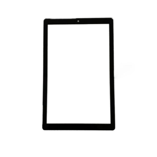 Nuovo 10.1 pollici per Vankyo MatrixPad S21 Touch Screen Panel Digitizer Glass