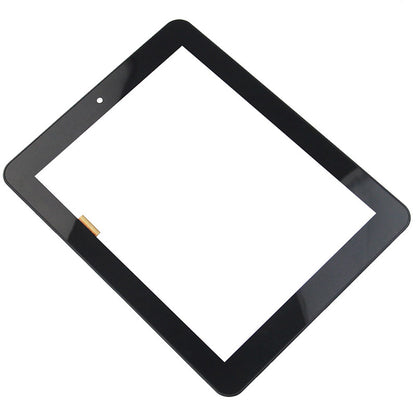 Nuovo pannello touch screen da 8 pollici in vetro per digitalizzatore Nextbook NX008HD8G SG5374-FPC-V2