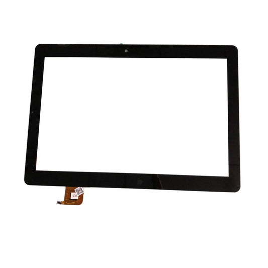 Nuovo pannello touch screen da 10,1 pollici in vetro digitalizzatore SG6280A1-FPC_V1-3 SG6280A1
