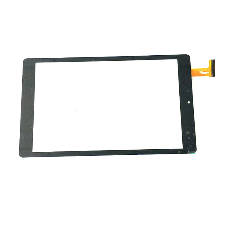 Digitalizzatore touch screen da 8" per Nextbook Ares 8A NX16A8116K di ricambio