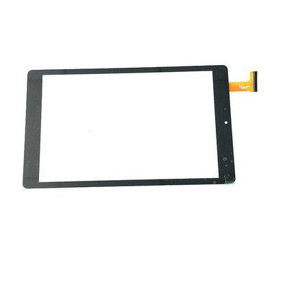 For Nextbook Ares 8A NX16A8116KP Tablet 8 Inch Touch Screen Panel Digitizer Glass