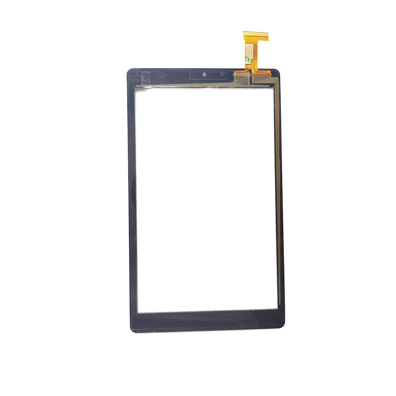 Digitalizzatore touch screen da 8" per Nextbook Ares 8A NX16A8116K di ricambio
