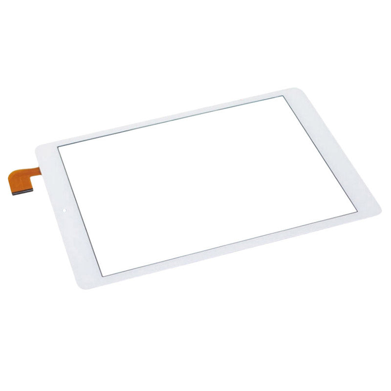 For Teclast P98 OCTA Core 9.7 Inch Touch Screen Panel Digitizer Glass