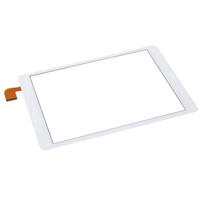 For Teclast P98 OCTA Core 9.7 Inch Touch Screen Panel Digitizer Glass