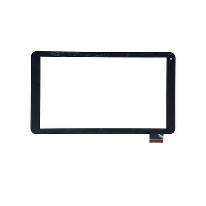 Nuovo digitalizzatore touch screen da 10.1 pollici Per FUSION5 149 VTCP101A56-FPC-1.0