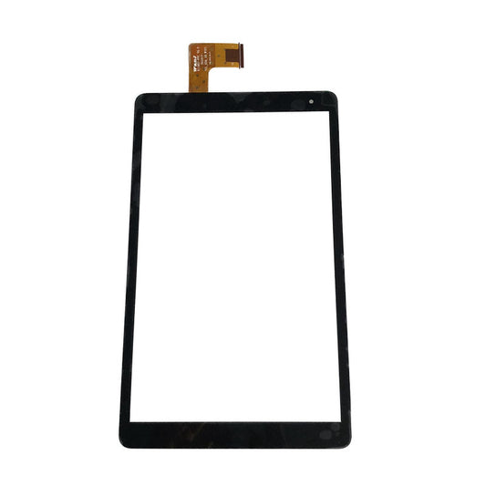 Digitalizzatore touch screen da 10,1" per tablet TCL LT10 8182