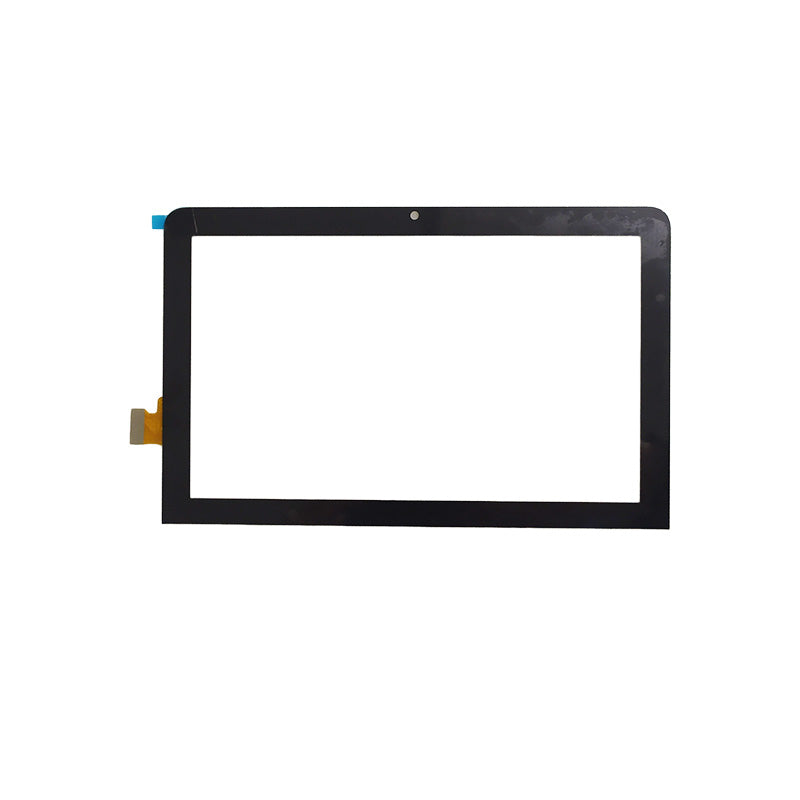 Sostituzione del digitalizzatore touch screen da 7 pollici WJ2612-FPC V1.0