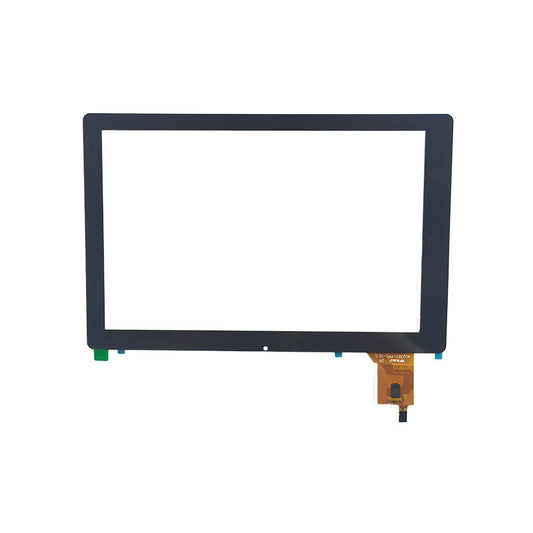 Digitalizzatore touch screen da 10,1" per tablet Onn 100002435