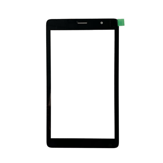 Nuovo pannello touch screen da 7 pollici in vetro per Alcatel 1T 7 9013A