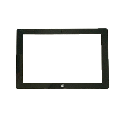 Per tablet Supersonic SC-1032WKB 10,1 pollici: pannello touch screen digitalizzatore in vetro