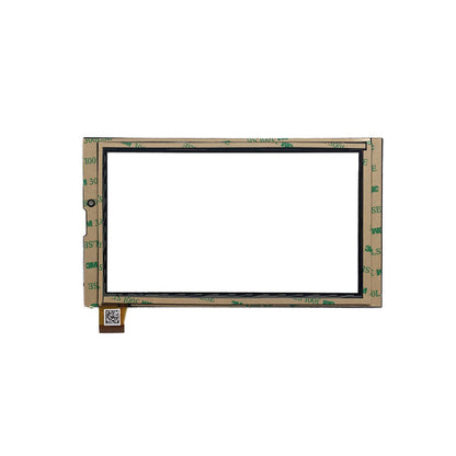 Nuovo pannello del digitalizzatore del touch screen a 7 pollici per le ostriche T72MS 3G/AOC A723G
