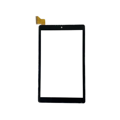 Per ONN 100003561 Tablet 8 pollici Touch Screen Pannello Digitizer Vetro