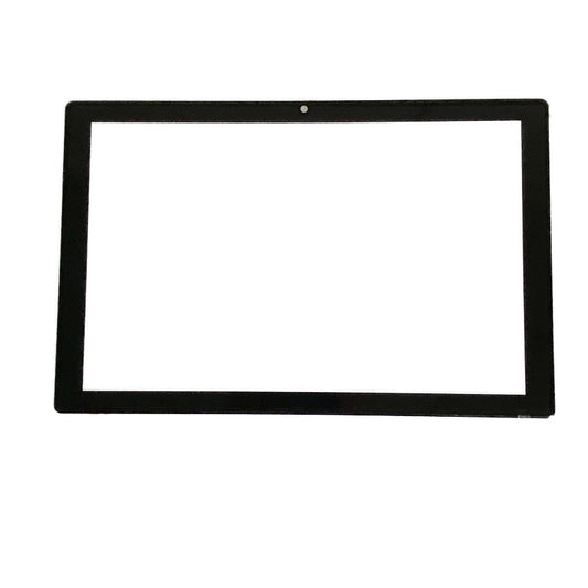 Nuovo 10 pollici per Advance SP5575 Digitizer Pannello Touch Screen in vetro