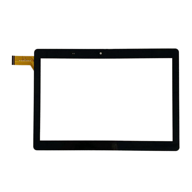 XC-GG1010-478-FPC-A2 Pannello Digitizer in Vetro Touch Screen da 10,1 Pollici