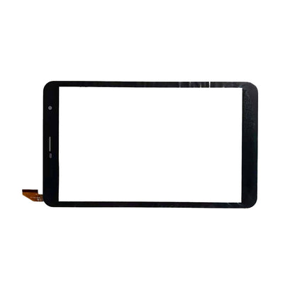Nuovo pannello touch screen da 8 pollici in vetro digitalizzatore XC-PG0800-069-FPC-A0