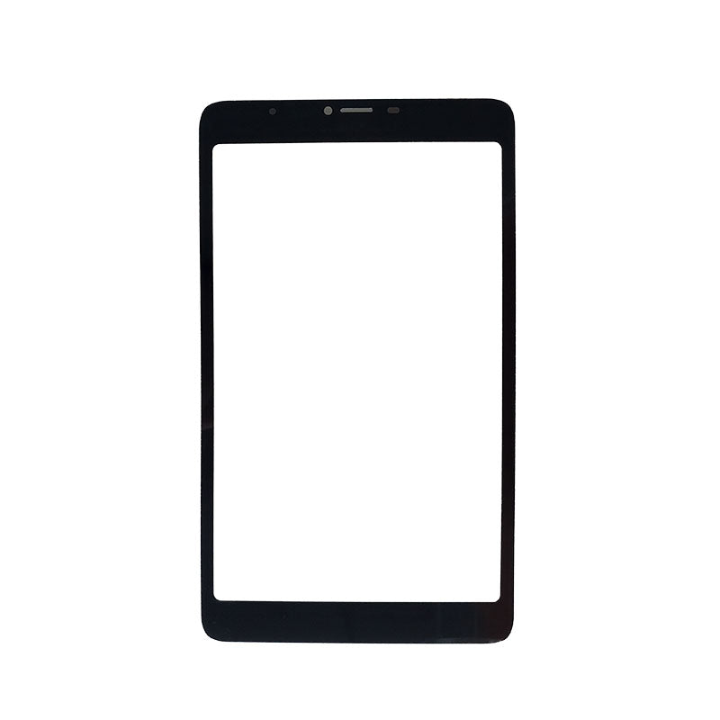 Nuovo 8 pollici per Maxwest ASTRO 8Q Touch Screen Digitizer Pannello del sensore in vetro