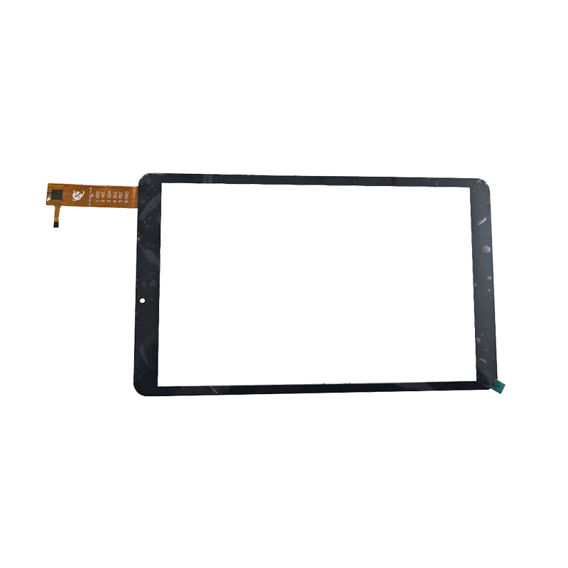 Nuovo pannello touch screen del digitalizzatore XC-PG1010-110-A0 da 10,1 pollici in vetro