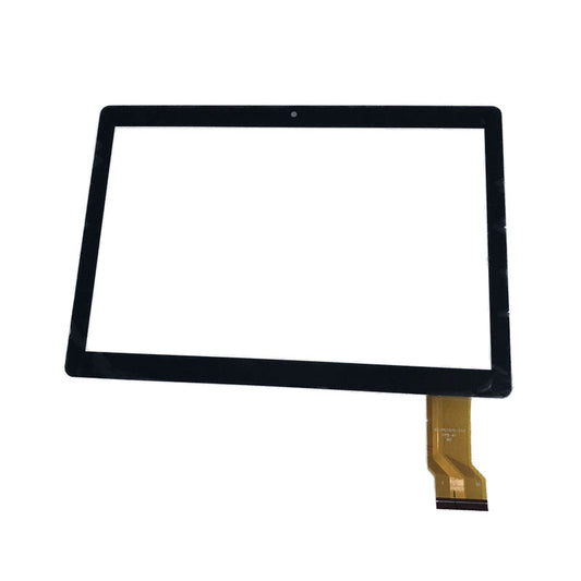 Nuovo pannello touch screen per digitalizzatore XC-PG1010-111 FPC-A1 da 10,1 pollici in vetro