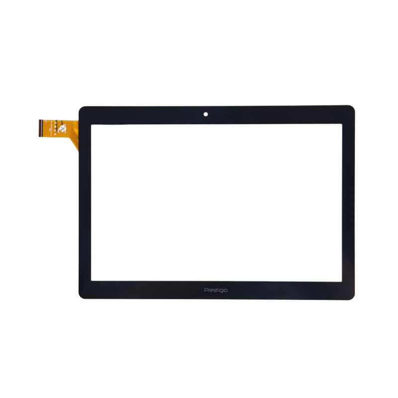 Nuovo digitalizzatore touch screen da 10.1 pollici in vetro per Prestigio Wize 3151 3G PMT3151
