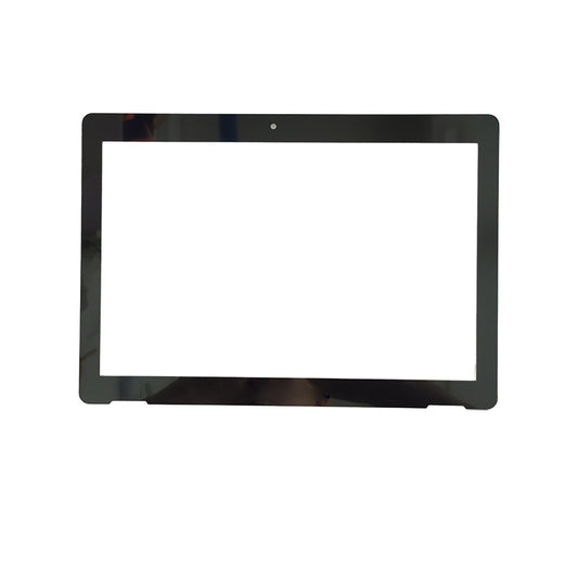 Pannello touch screen digitalizzatore da 10,1 pollici per Everis E0111 E0114