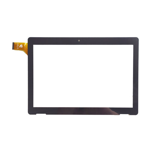 Nuovo 10.1 pollici Per GHIA GTABV10S Digitizer Pannello Touch Screen in Vetro