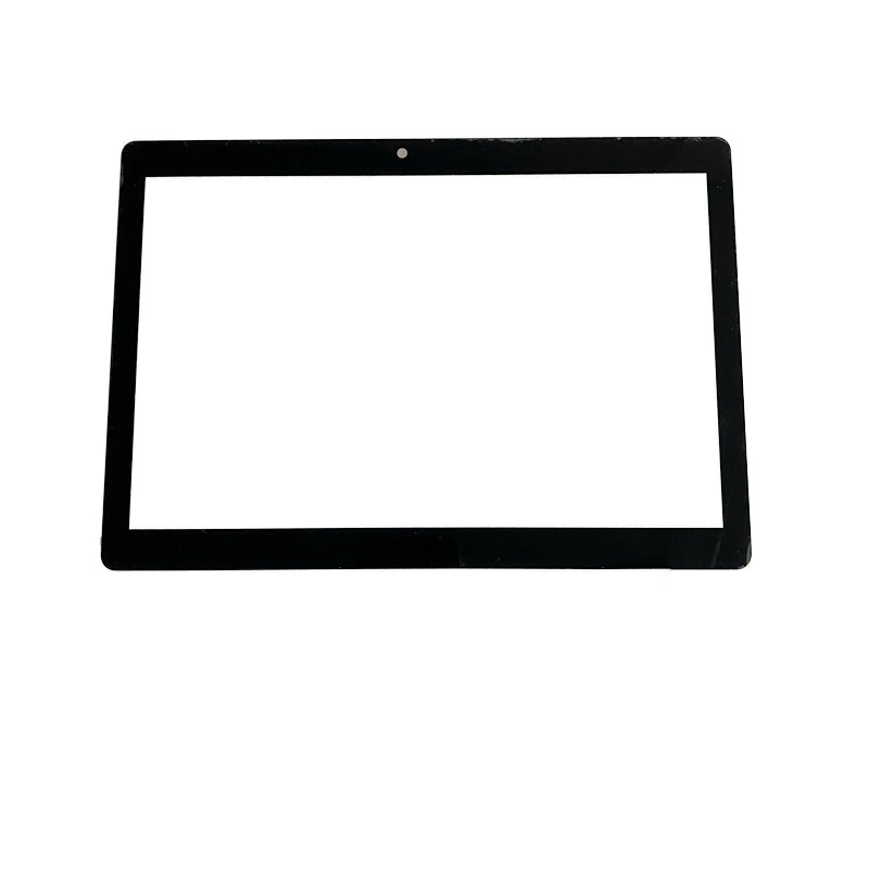 Nuovo 10.1 pollici Per Gateway GWAT10-1 Pannello Touch Screen Digitizer Vetro