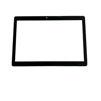 Nuovo 10.1 pollici Per Gateway GWAT10-1 Pannello Touch Screen Digitizer Vetro