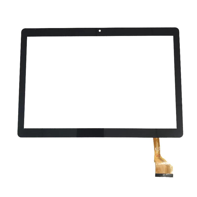 Nuovo 10.1 pollici Per Digma CITI Octa10 CS1219PL Digitizer Pannello Dello Schermo di Tocco di Vetro