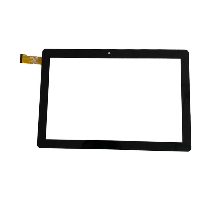Nuovo pannello touch screen da 10,1 pollici in vetro digitalizzatore XHSNM1010401B V0