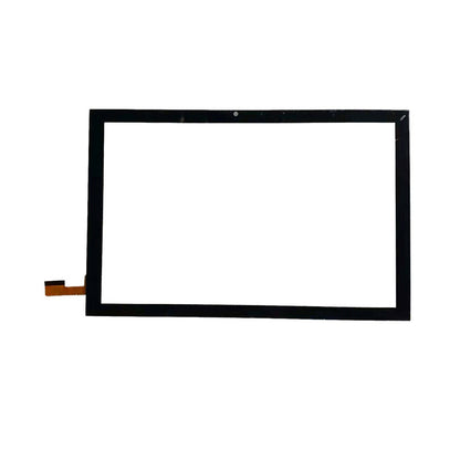 XLD10107-V2 Pannello Touch Screen Digitizer in Vetro da 10,1 Pollici