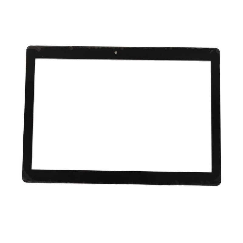 Digitalizzatore touch screen da 10,1" per tablet Danew DSlide 1021