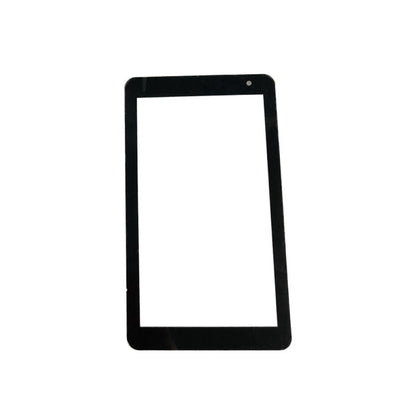 Nuovo 7 pollici per Vankyo MatrixPad S7 Touch Screen Digitizer Pannello del sensore di vetro