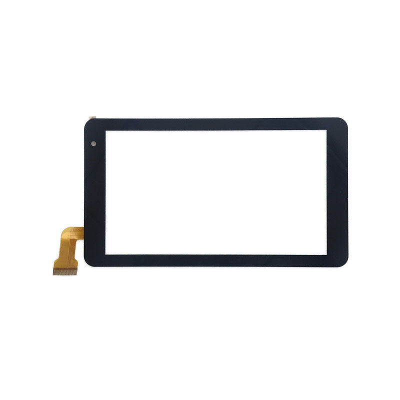 Per Vankyo MatrixPad S7 7" Sostituzione digitalizzatore touchscreen