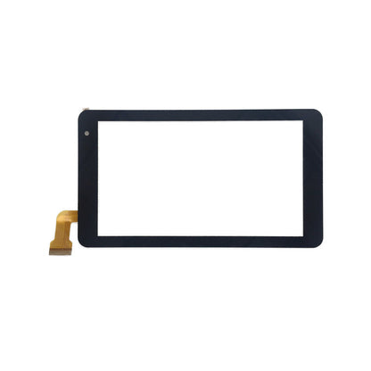 Sostituzione digitalizzatore touchscreen 7" DH-07180A1-PG-FPC643