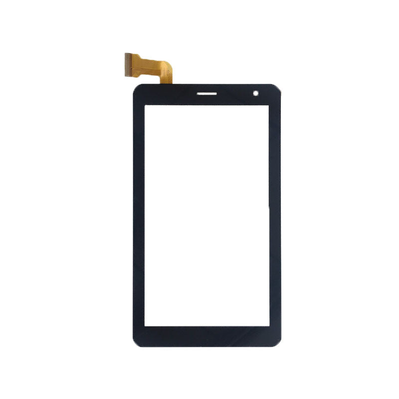 Sostituzione Digitizer Touch Screen da 7" CX042A FPC-001