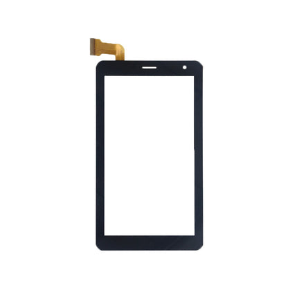 Sostituzione Digitizer Touch Screen da 7" CX042A FPC-001