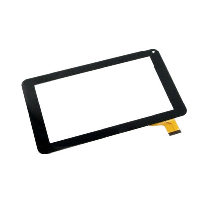 Nuovo pannello touch screen da 7 pollici in vetro per POLAROID MID0714 MIDC407