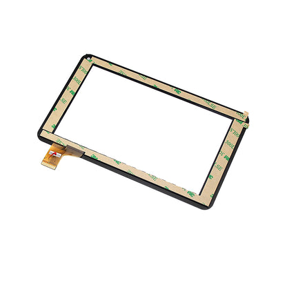 Digitalizzatore touch screen da 7" per Azpen A701 / A720 / A727 / A748