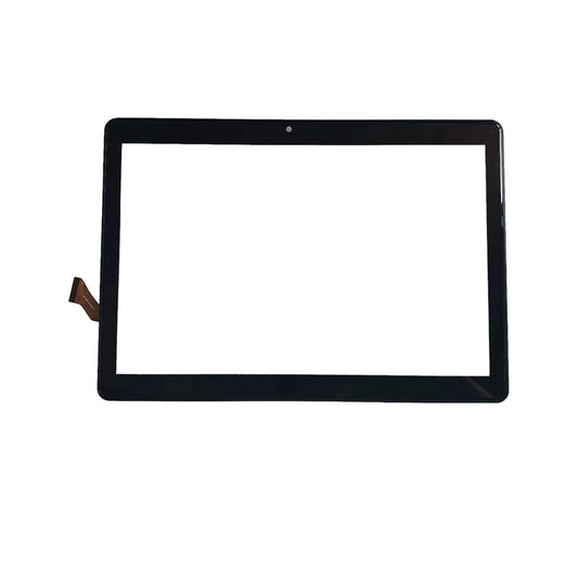 Nuovo pannello touch screen da 10,1 pollici Digitizer Glass YJ1212GG101A1J1-FPC-V0